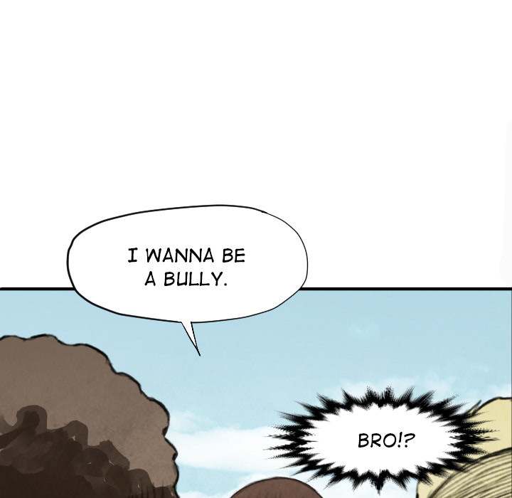 TWOMAN Chapter 11 - Page 42