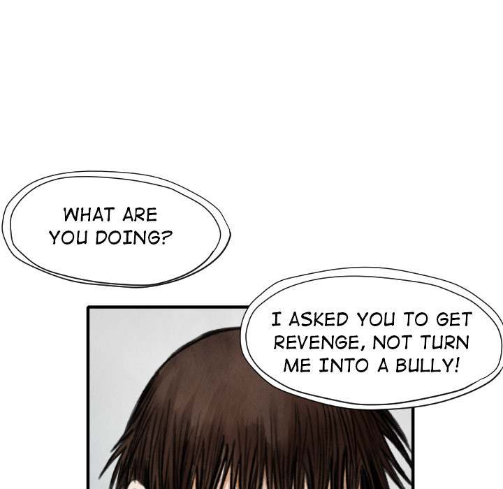 TWOMAN Chapter 11 - Page 44