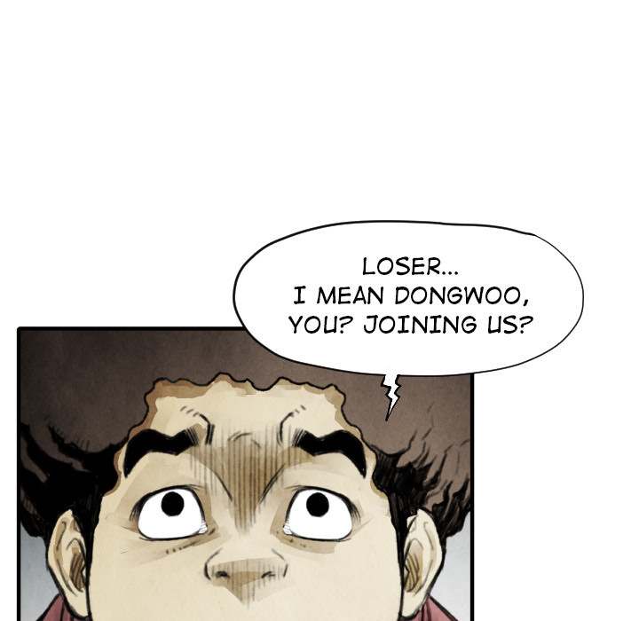 TWOMAN Chapter 11 - Page 47
