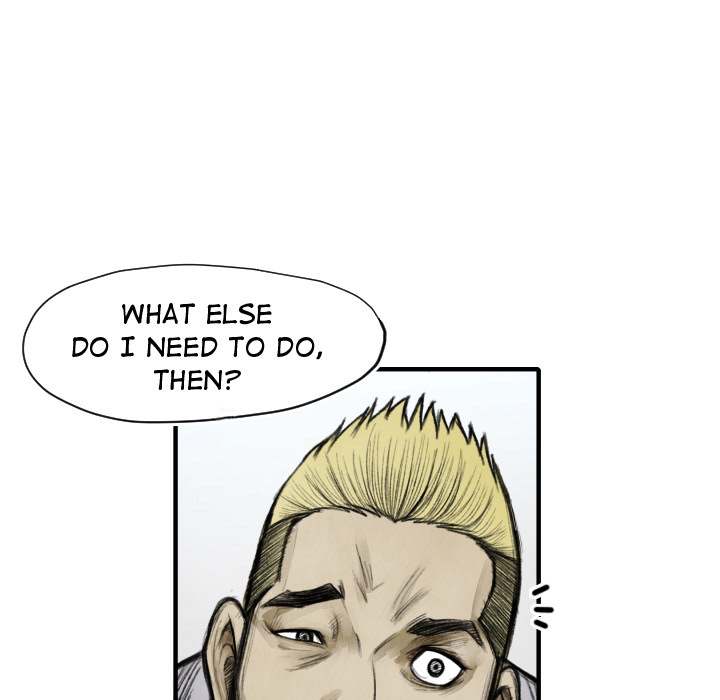 TWOMAN Chapter 11 - Page 57