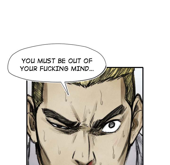 TWOMAN Chapter 11 - Page 60