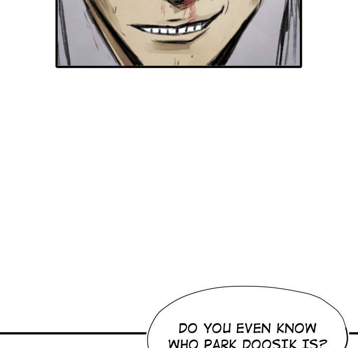 TWOMAN Chapter 11 - Page 61