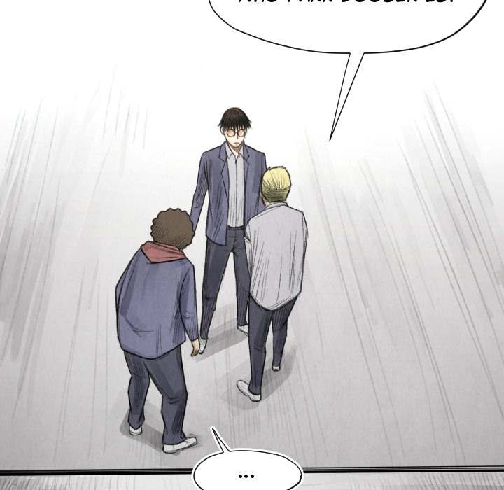 TWOMAN Chapter 11 - Page 62