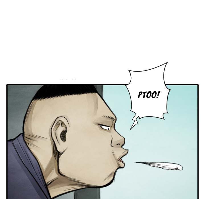TWOMAN Chapter 11 - Page 65
