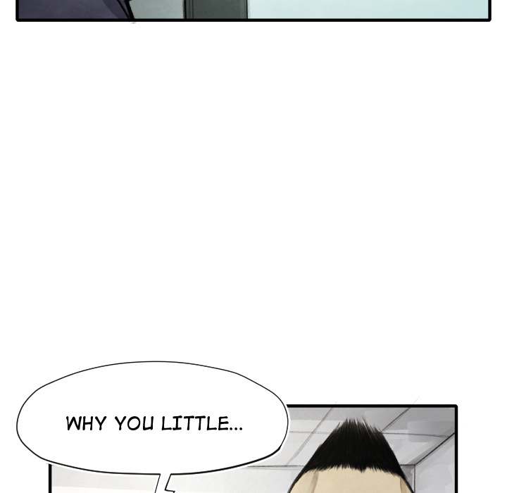 TWOMAN Chapter 11 - Page 66
