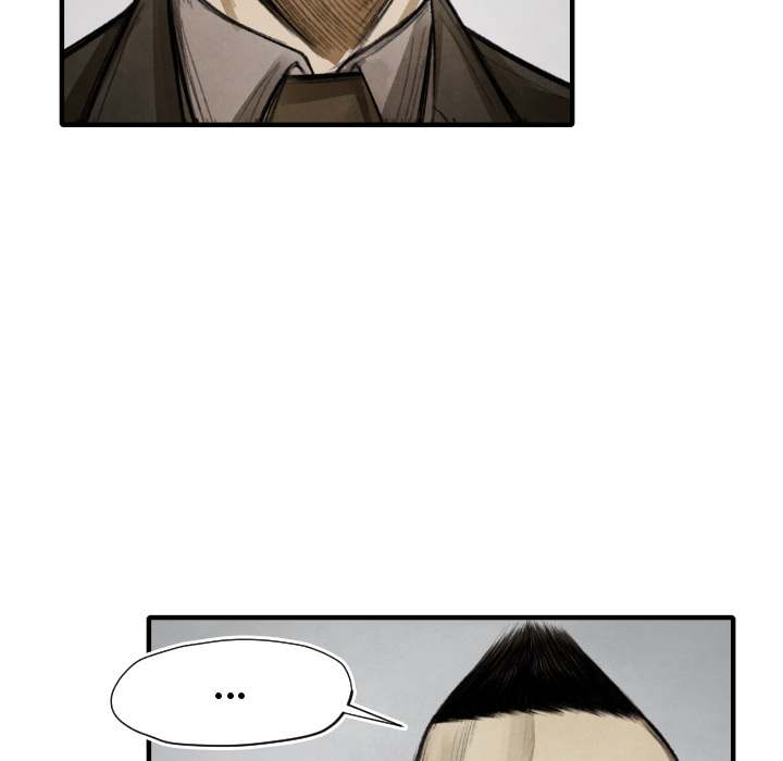 TWOMAN Chapter 11 - Page 69