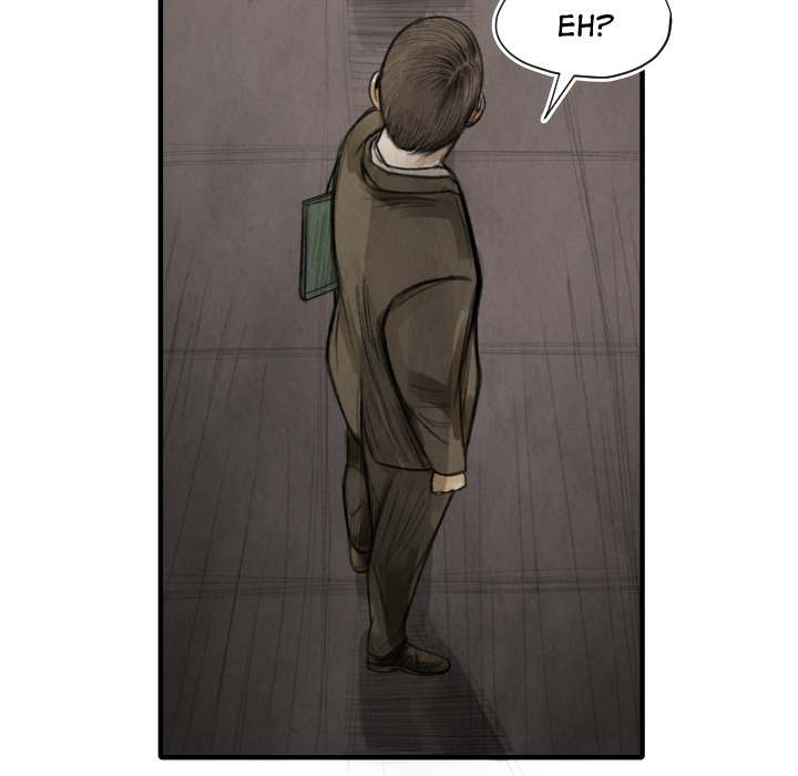 TWOMAN Chapter 11 - Page 72