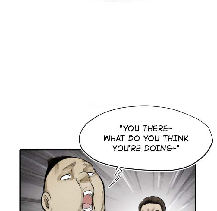 TWOMAN Chapter 11 - Page 73