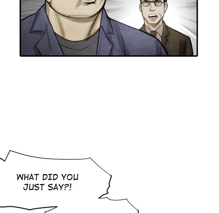 TWOMAN Chapter 11 - Page 74