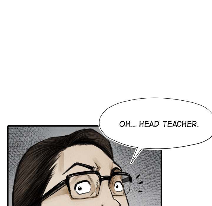 TWOMAN Chapter 11 - Page 77