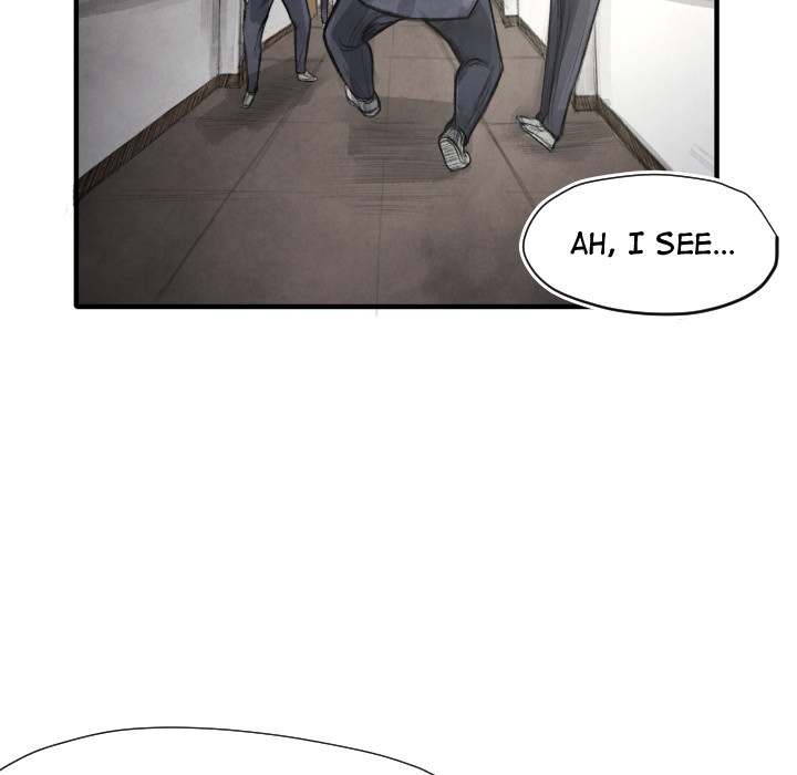 TWOMAN Chapter 11 - Page 81