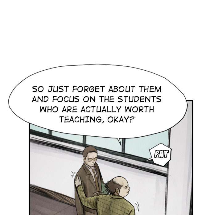 TWOMAN Chapter 11 - Page 89