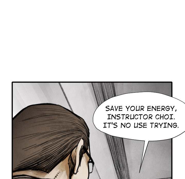 TWOMAN Chapter 11 - Page 91