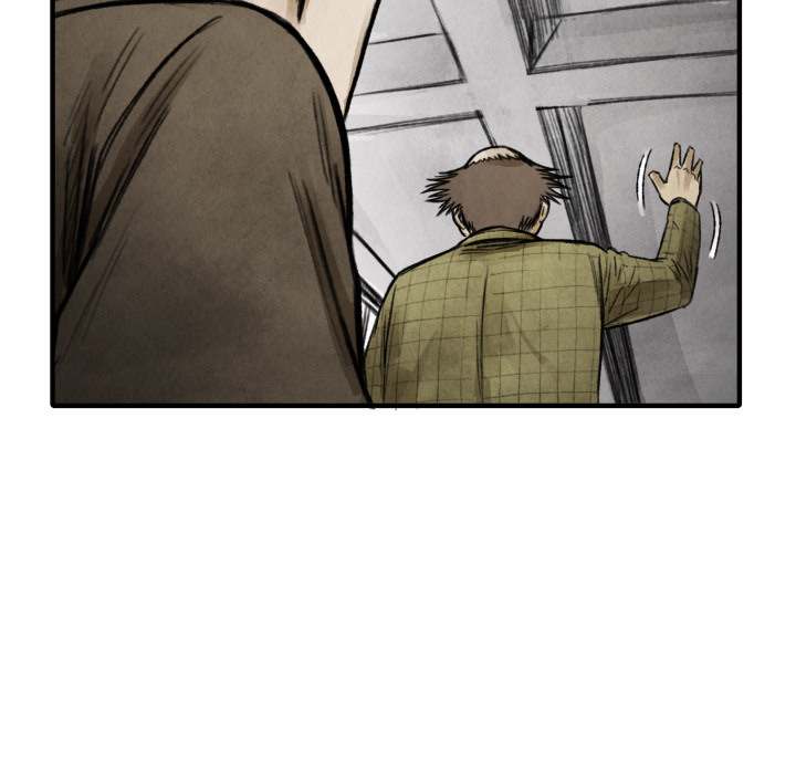 TWOMAN Chapter 11 - Page 92