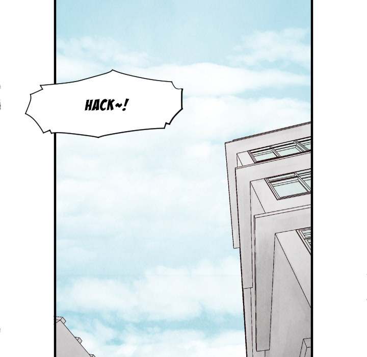 TWOMAN Chapter 11 - Page 94