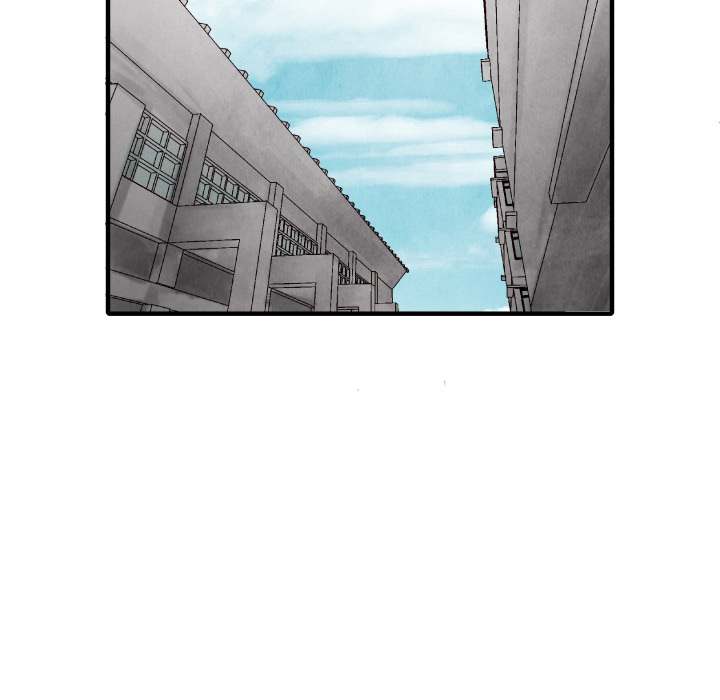 TWOMAN Chapter 11 - Page 95