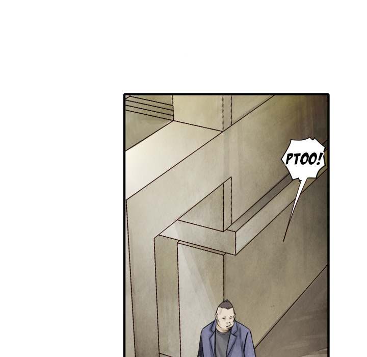 TWOMAN Chapter 11 - Page 96