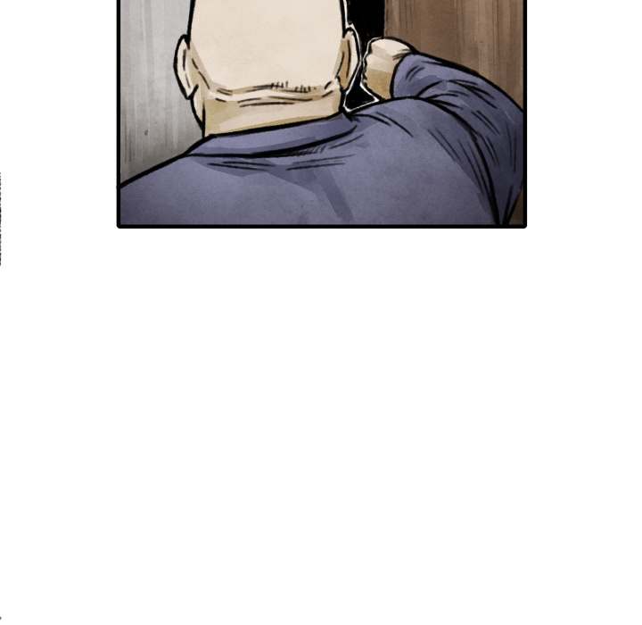 TWOMAN Chapter 11 - Page 99