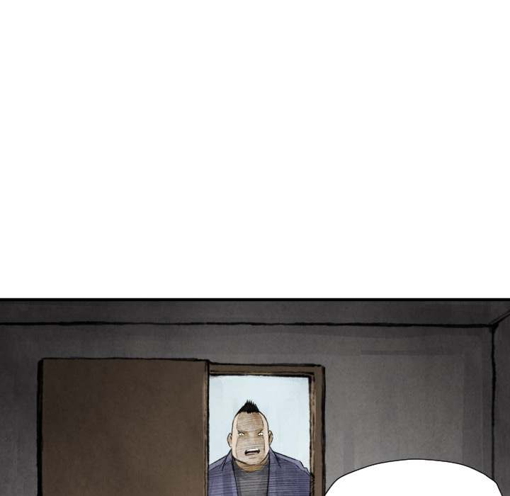 TWOMAN Chapter 11 - Page 101