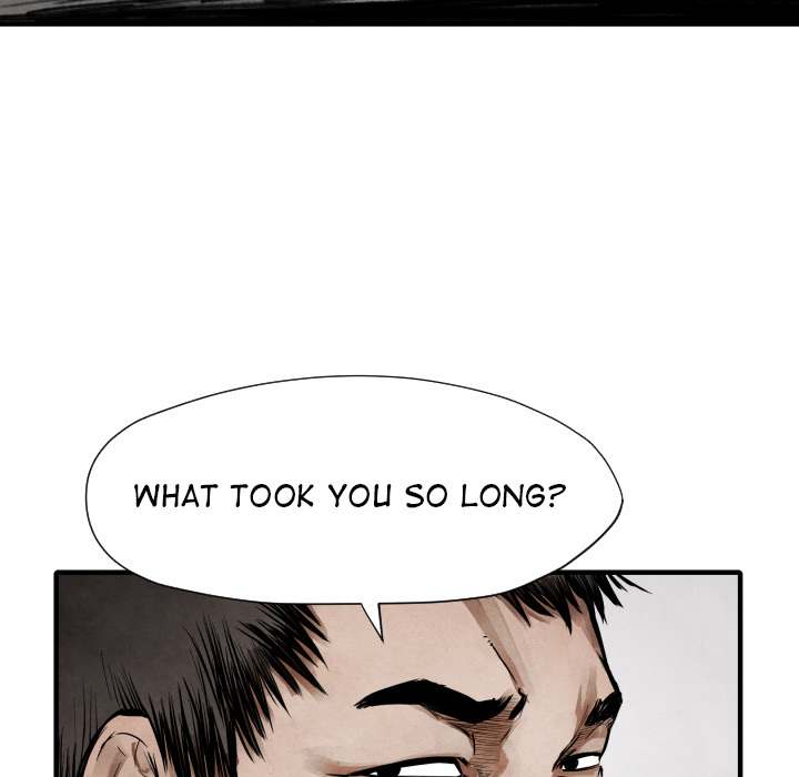 TWOMAN Chapter 11 - Page 103