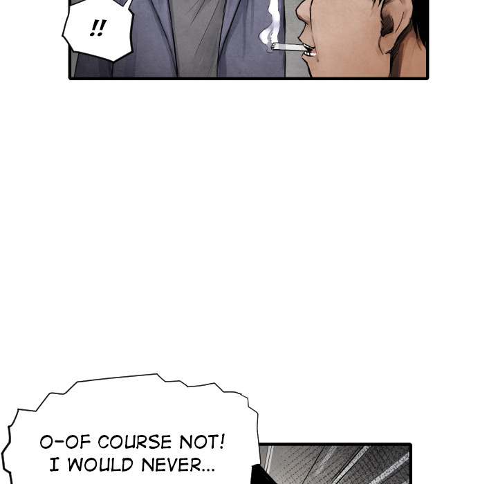 TWOMAN Chapter 11 - Page 107