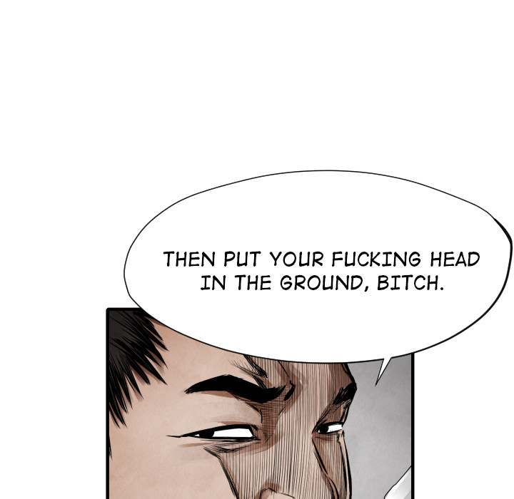 TWOMAN Chapter 11 - Page 109
