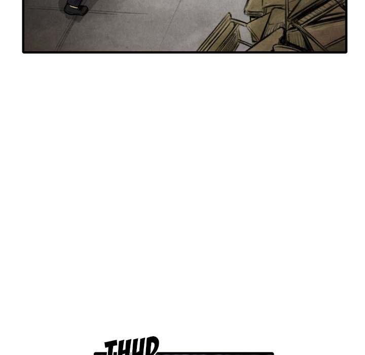TWOMAN Chapter 11 - Page 112