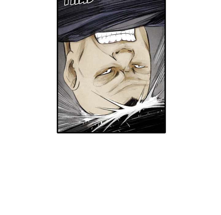 TWOMAN Chapter 11 - Page 113