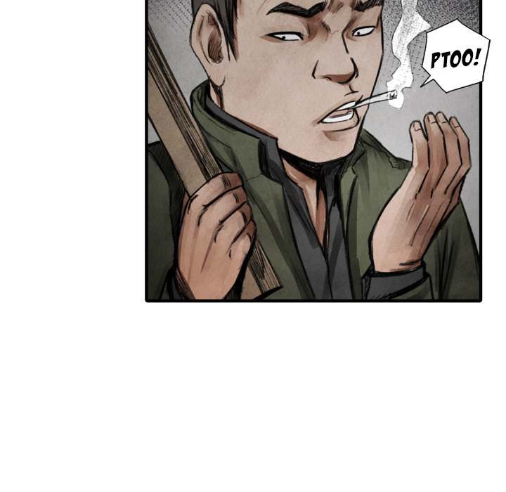 TWOMAN Chapter 11 - Page 117