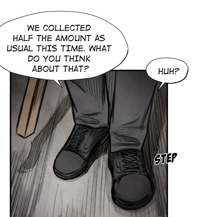 TWOMAN Chapter 11 - Page 118