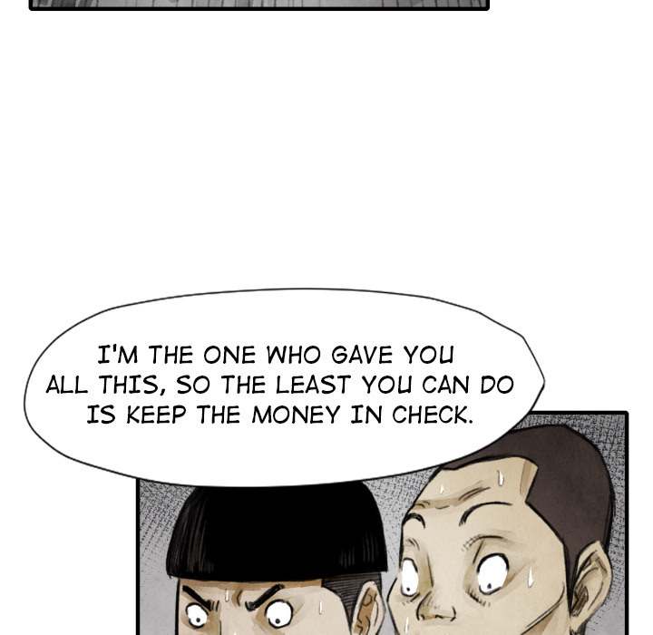TWOMAN Chapter 11 - Page 119