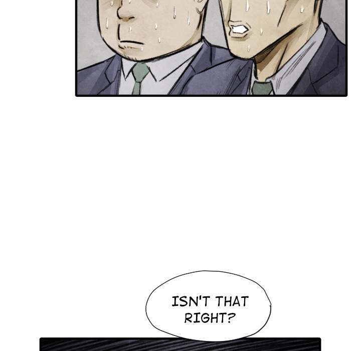 TWOMAN Chapter 11 - Page 120