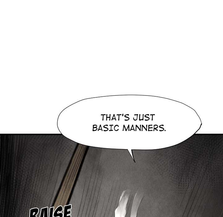 TWOMAN Chapter 11 - Page 122