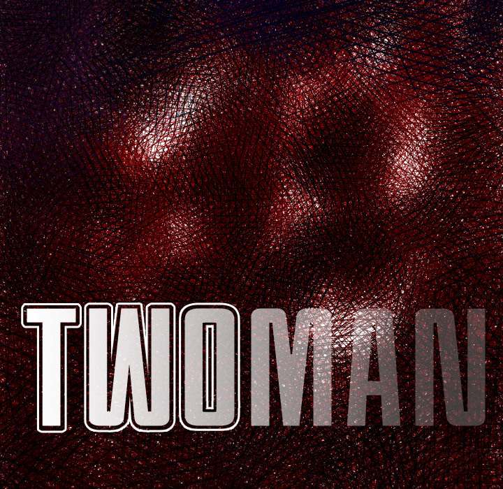 TWOMAN Chapter 2 - Page 5