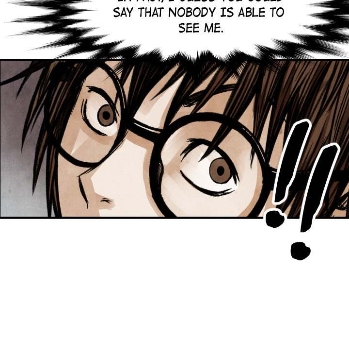 TWOMAN Chapter 2 - Page 13