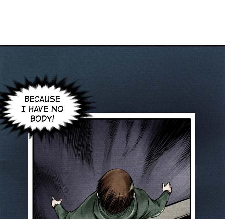 TWOMAN Chapter 2 - Page 14