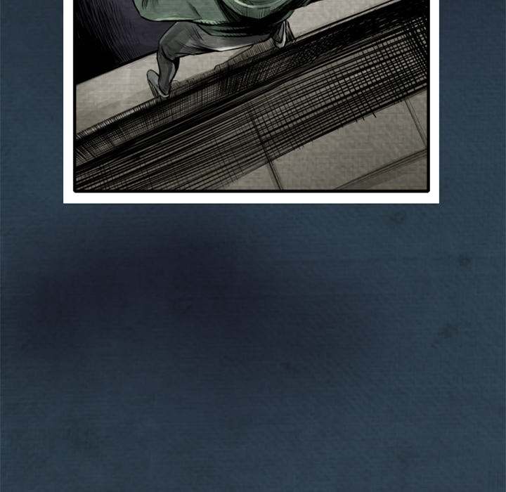 TWOMAN Chapter 2 - Page 15