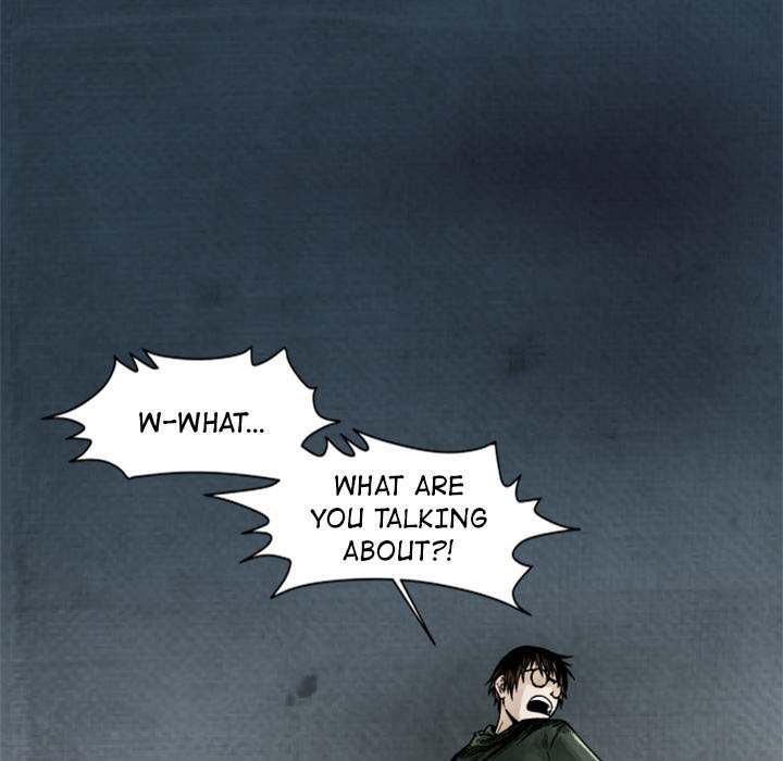 TWOMAN Chapter 2 - Page 16