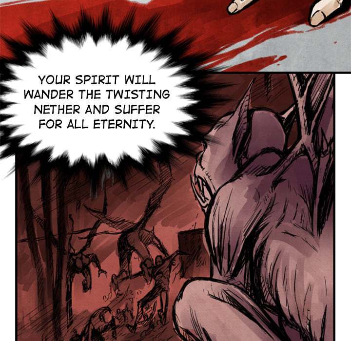 TWOMAN Chapter 2 - Page 24