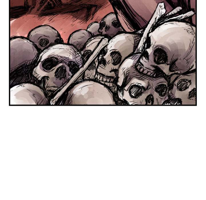 TWOMAN Chapter 2 - Page 25