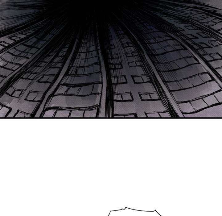 TWOMAN Chapter 2 - Page 28