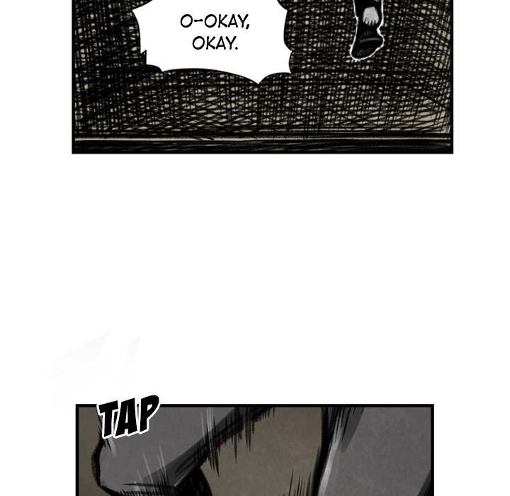 TWOMAN Chapter 2 - Page 32