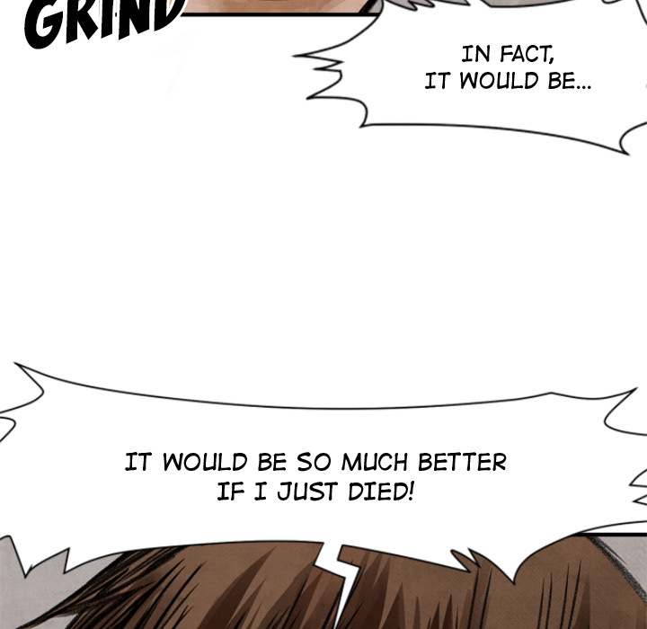 TWOMAN Chapter 2 - Page 39