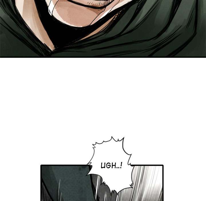 TWOMAN Chapter 2 - Page 41