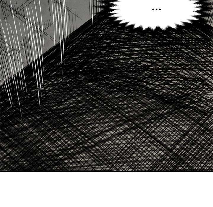 TWOMAN Chapter 2 - Page 44