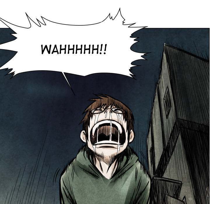 TWOMAN Chapter 2 - Page 45