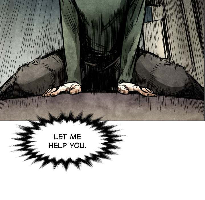 TWOMAN Chapter 2 - Page 46