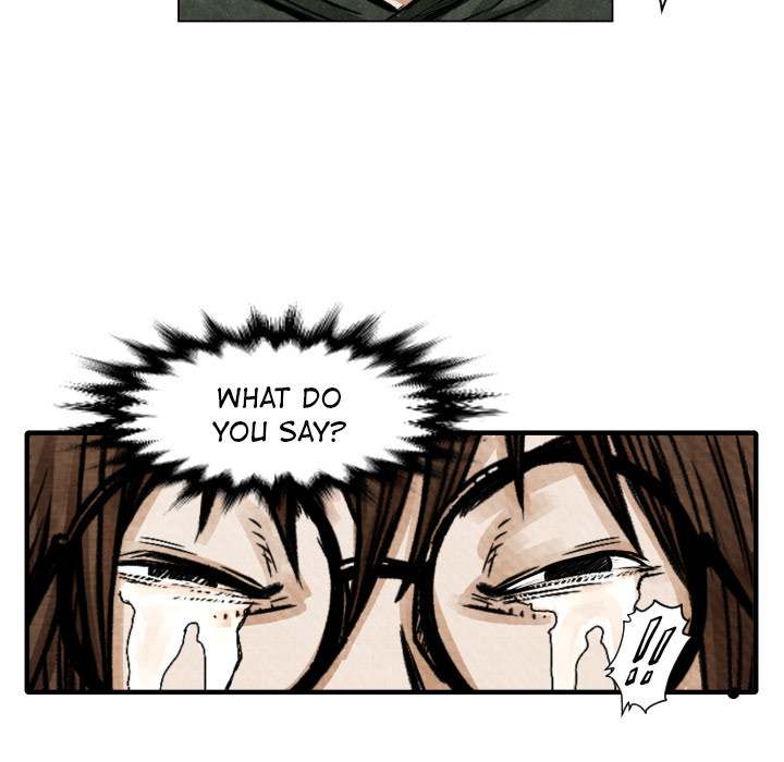 TWOMAN Chapter 2 - Page 48