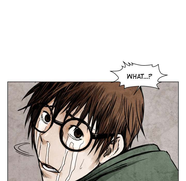 TWOMAN Chapter 2 - Page 49