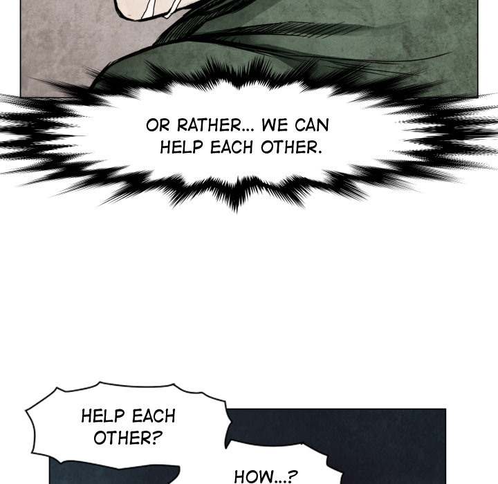 TWOMAN Chapter 2 - Page 50